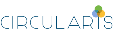 Circularis